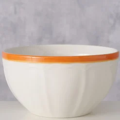 Boltze Müslischale Juna