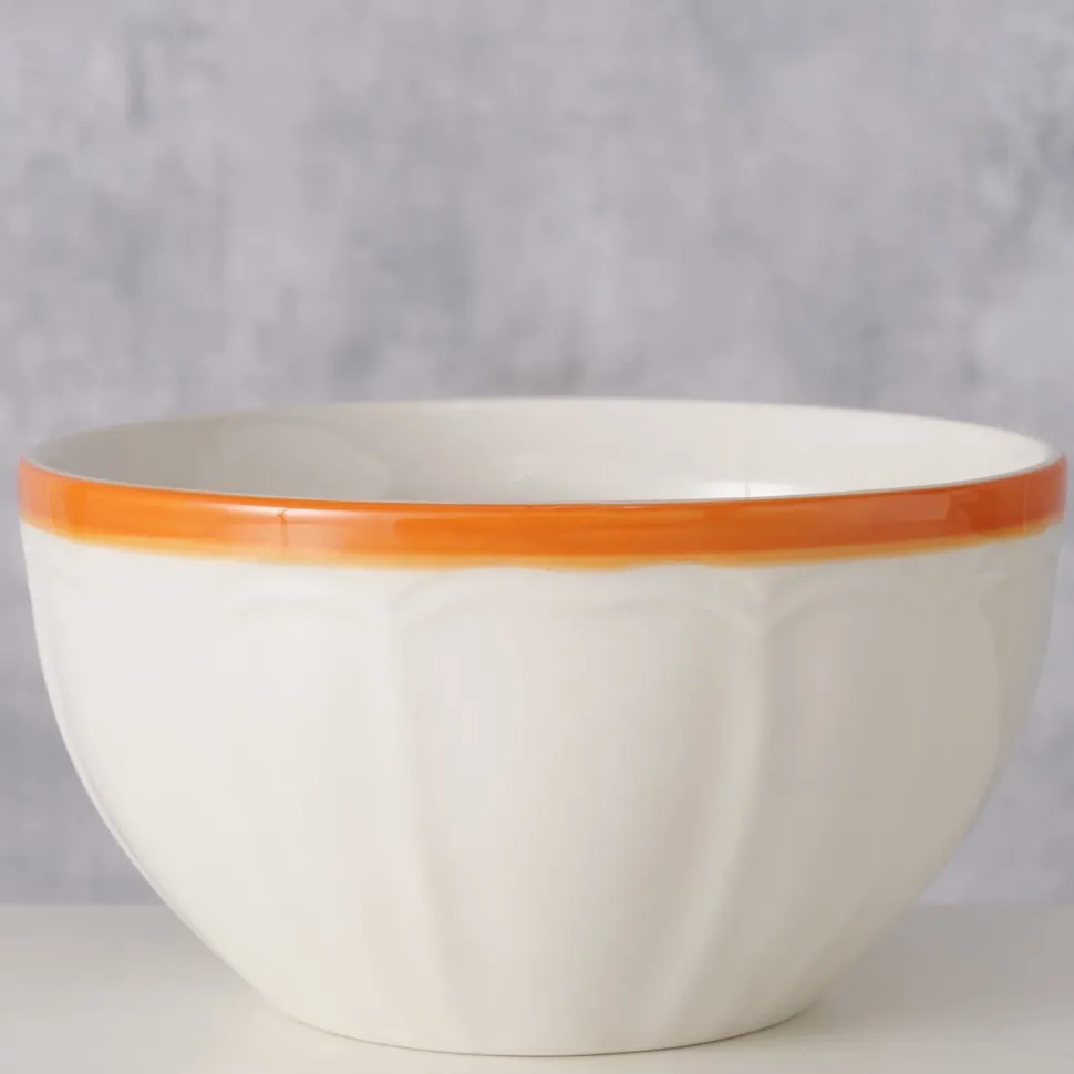 Boltze Müslischale Juna