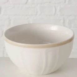 Boltze Müslischale Juna