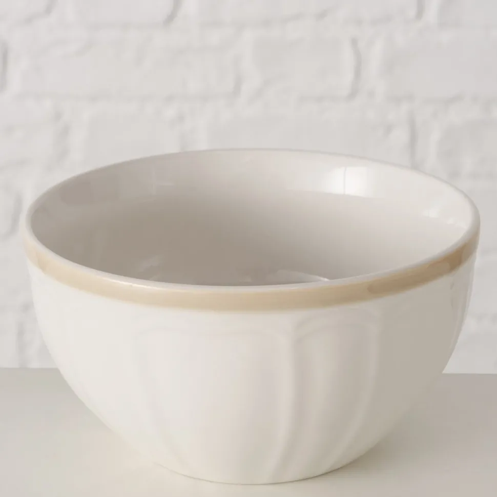 Boltze Müslischale Juna