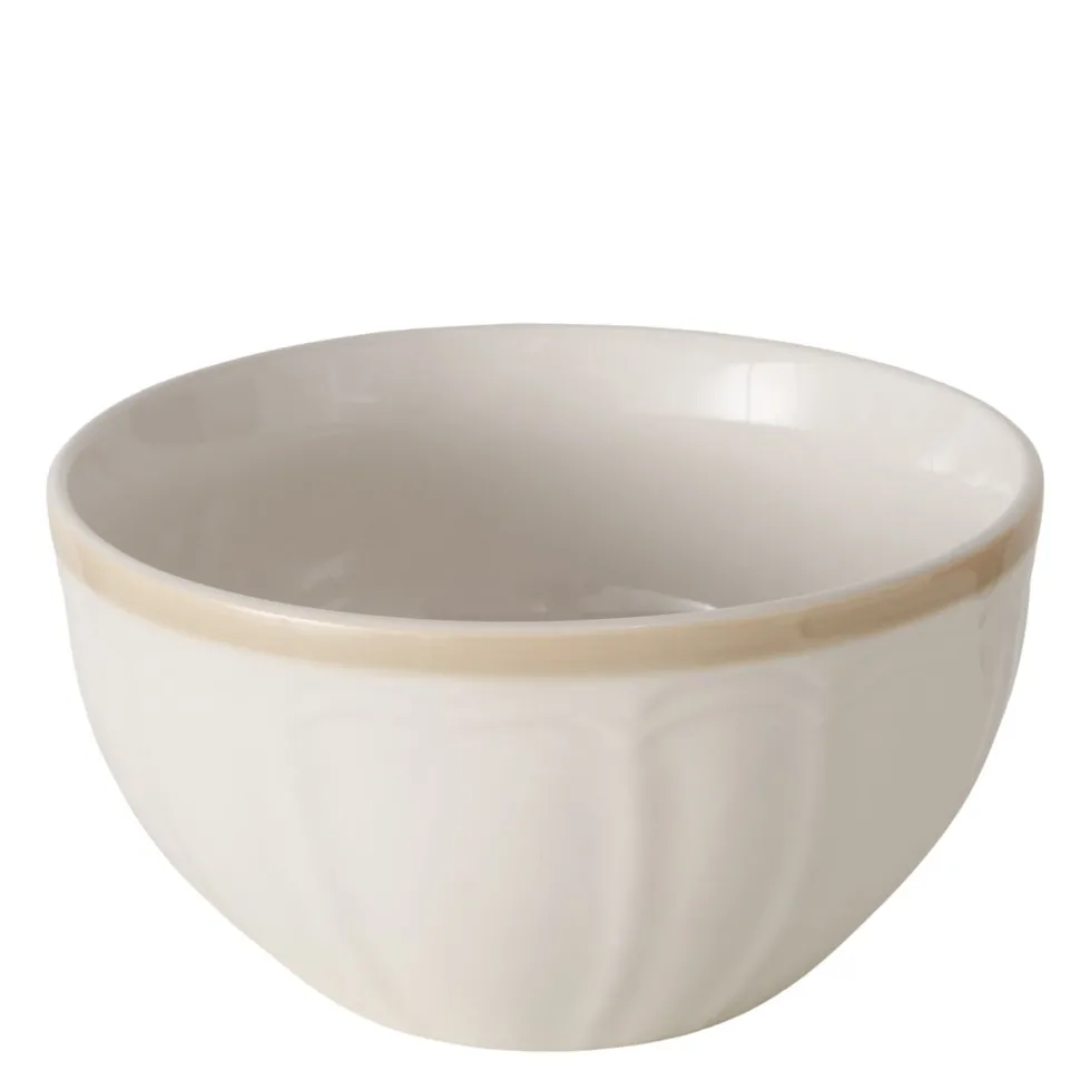 Boltze Müslischale Juna