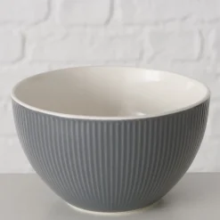 Boltze Müslischale Ranura