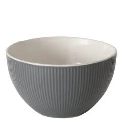 Boltze Müslischale Ranura