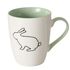 Boltze Oster Becher Netti