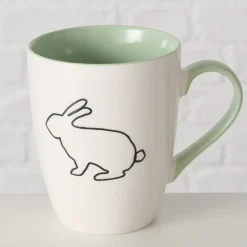 Boltze Oster Becher Netti