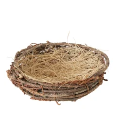 Boltze Osternest Birky