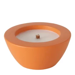 Boltze Outdoor Kerzentopf Bonko