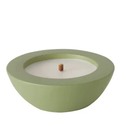 Boltze Outdoor Kerzentopf Bonko