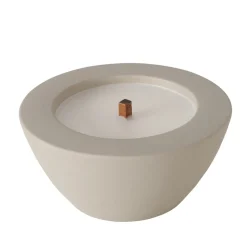 Boltze Outdoor Kerzentopf Bonko