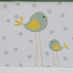 Boltze Pflanztopf Gitta 3er Set