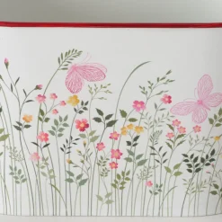 Boltze Pflanztopf Rosalie 3-teilig