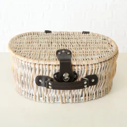 Boltze Picknickkorb Ariege