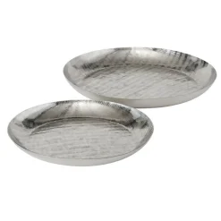 Boltze Schale Passia 2er Set