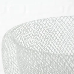 Boltze Schale Seoul 2er Set