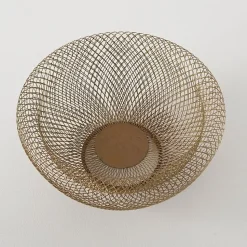 Boltze Schale Seoul 2er Set