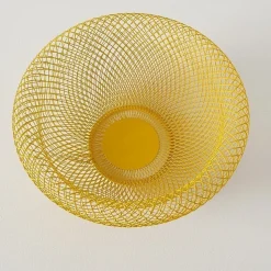 Boltze Schale Seoul 2er Set