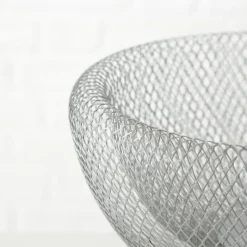 Boltze Schale Seoul 2er Set