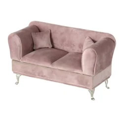 Boltze Schmuckkasten Canape