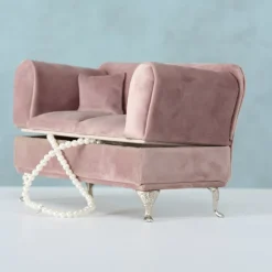 Boltze Schmuckkasten Canape