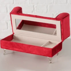 Boltze Schmuckkasten Canape