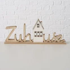 Boltze Schriftzug Bergström