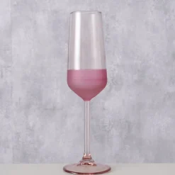 Boltze Sektglas Moluna