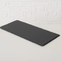 Boltze Servierbrett Stonka