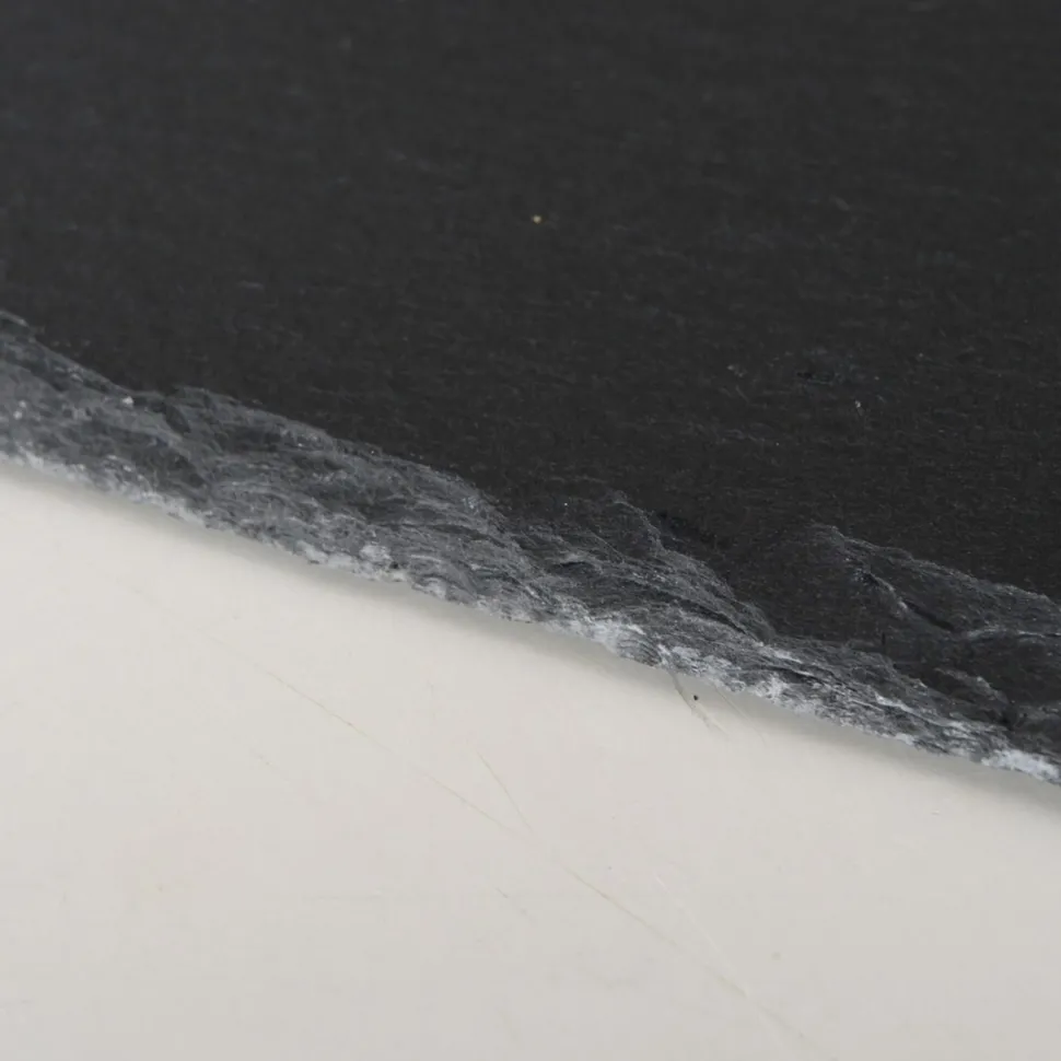 Boltze Servierbrett Stonka