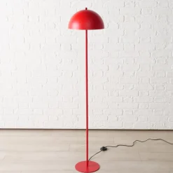 Boltze Stehleuchte Petunia