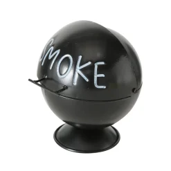 Boltze Sturmaschenbecher Wiki rund