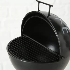 Boltze Sturmaschenbecher Wiki rund