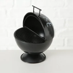 Boltze Sturmaschenbecher Wiki rund