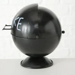 Boltze Sturmaschenbecher Wiki rund