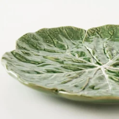 Boltze Teller Cabbage