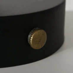 Boltze Tischlampe Petunia Kabellos