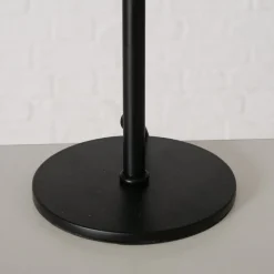 Boltze Tischlampe Petunia