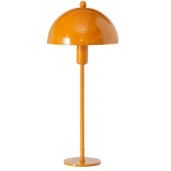 Boltze Tischlampe Petunia