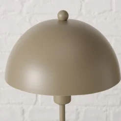 Boltze Tischlampe Petunia