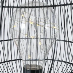 Boltze Tischleuchte Alessa