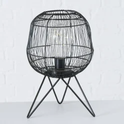 Boltze Tischleuchte Alessa