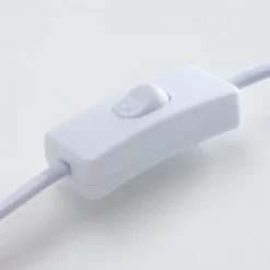 Boltze Tischleuchte Coriandola