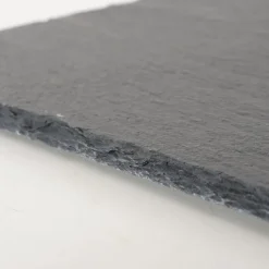Boltze Tischset aus Schiefer Stonka