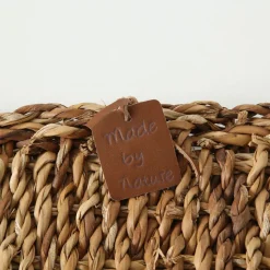 Boltze Tischset Sophy Seegras