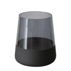 Boltze Trinkglas Moluna