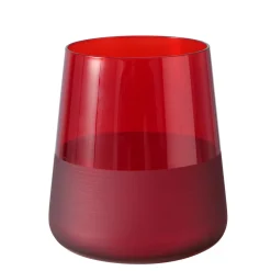 Boltze Trinkglas Moluna