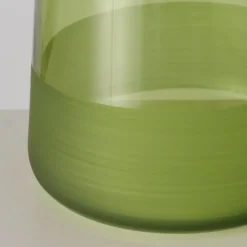 Boltze Trinkglas Moluna