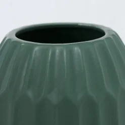Boltze Vase Cucita 2er