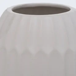 Boltze Vase Cucita 2er