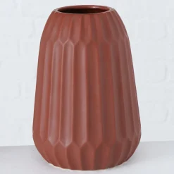Boltze Vase Cucita 2er