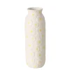 Boltze Vase Daisy